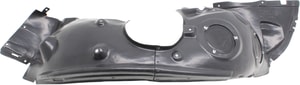2014 - 2021 Mini Cooper Front Fender Inner Panel (Right / Passenger Side)