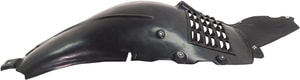 2011 - 2014 Mercedes Benz Cl65 Amg Front Fender Liner (Splash Shield) - Right Passenger