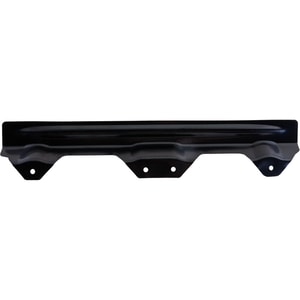Front Fender Support Bracket for Sprinter 2010-2018, Left Driver Side, Steel Front Fender Bracket, Replacement