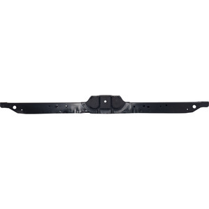 2022 - 2024 Mitsubishi Outlander Radiator Support