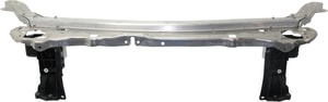 2017 - 2023 Mercedes Benz E400 Radiator Support