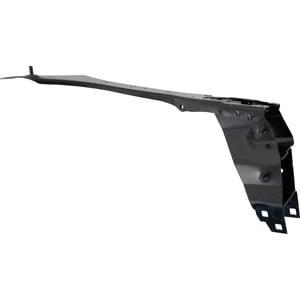 2016 - 2023 Mini Cooper Clubman Radiator Support