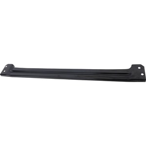 Radiator Support Lower Crossmember for Sprinter 2010-2022, 144/170 Inch Wheelbase Standard/Extended Cargo Van, Replacement