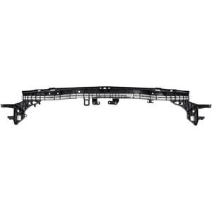 2017 - 2023 Mercedes Benz E300 Radiator Support