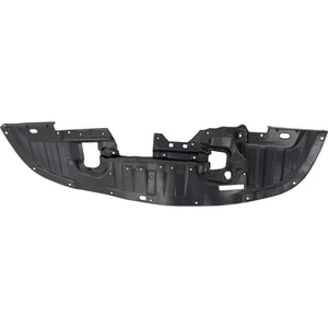 2016 - 2017 Mitsubishi Lancer Lower Engine Cover