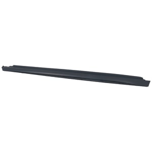 2020 - 2023 Mercedes Benz Cla45 Amg Rocker Panel Trim - Left Driver