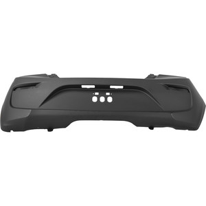 2017 - 2020 Mitsubishi Mirage Rear Bumper Cover
