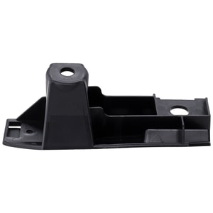 2022 - 2024 Mercedes Benz C43 Amg Rear Bumper Cover Support (Right / Passenger Side)