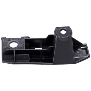 2022 - 2024 Mercedes Benz C43 Amg Rear Bumper Cover Support (Left / Driver Side)