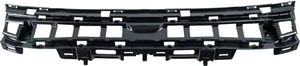 2017 - 2018 Mercedes Benz C43 Amg Rear Bumper Cover Support