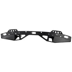 2019 - 2024 Mazda 3 Rear Bumper Cover Support