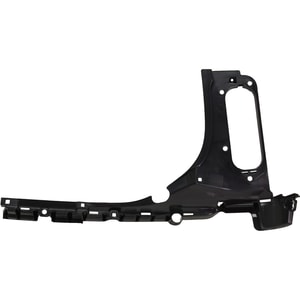 2008 - 2014 Mini Cooper Rear Bumper Cover Support (Left / Driver Side)