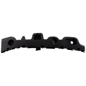 2017 - 2024 Mazda Cx-5 Rear Bumper Cover Support (Left / Driver Side)