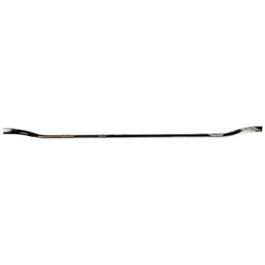 2022 - 2024 Mercedes Benz C300 Rear Bumper Molding