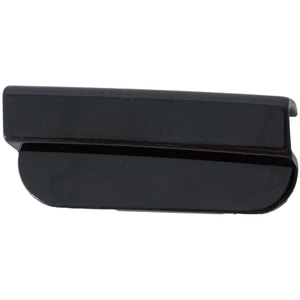 2019 - 2021 Mercedes Benz C43 Amg Rear Bumper Tow Hook Cover