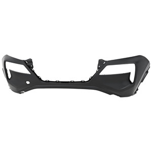 2021 - 2023 Nissan Rogue Front Bumper Cover