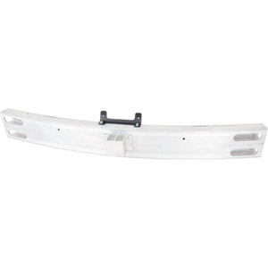 Front Reinforcement for Nissan Altima, Aluminum, Years 2019-2023, Replacement