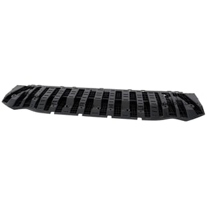 2023 - 2023 Nissan Altima Lower Engine Cover