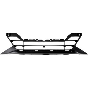 Front Bumper Grille for Nissan Sentra 2020-2023, Replacement
