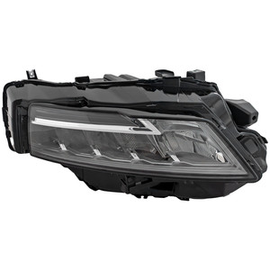 2021 - 2023 Nissan Rogue Headlight Assembly - Right Passenger