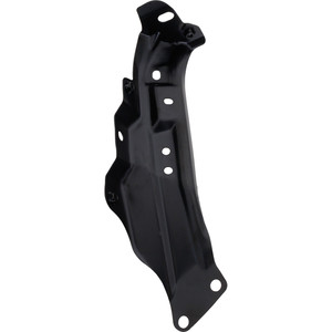Front Fender Stay, Steel for Nissan Altima 2019-2023, Right Passenger, Replacement