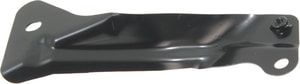 2013 - 2019 Nissan Sentra Front Fender Brace (Left / Driver Side)