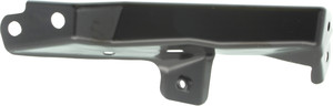 2014 - 2020 Nissan Rogue Front Fender Brace (Right / Passenger Side)