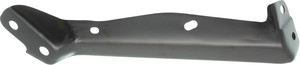 2014 - 2020 Nissan Rogue Front Fender Brace (Left / Driver Side)