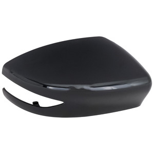 2013 - 2019 Nissan Altima Side View Mirror Cover - Right Passenger