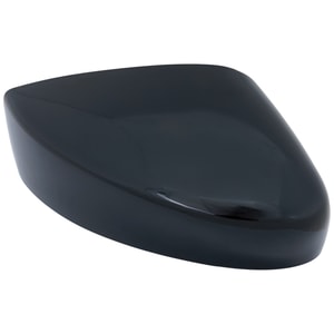 2015 - 2019 Nissan Versa Note Side View Mirror Cover - Right Passenger