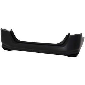 2019 - 2023 Nissan Altima Rear Bumper Cover