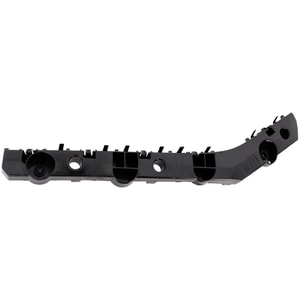 Rear Bumper Bracket for Nissan Versa 2020-2021 Right Passenger Side, Replacement