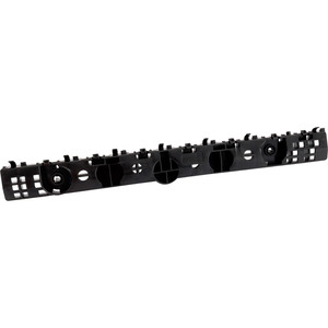 Rear Bumper Bracket for Nissan Sentra 2020-2023, Left Driver Side Bracket, Replacement