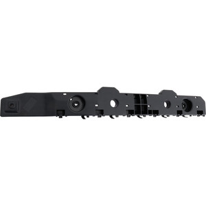 Rear Bumper Bracket for Nissan Rogue, Right Passenger, for 2021-2023, Japan Built Vehicle, Replacement