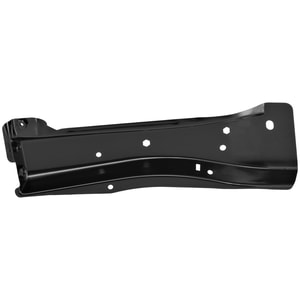 Radiator Support for RAM ProMaster 1500/2500/3500, Front Reinforcement, Left Driver Side, Compatible with 2014-2023 Models, Replacement