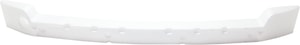 2013 - 2016 Scion Fr-s Front Bumper Absorber