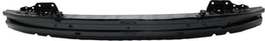 2015 - 2017 Subaru Legacy Front Bumper Reinforcement