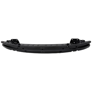Front Reinforcement Bar for Subaru Outback 2018-2019, Steel Construction, Replacement