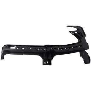 2020 - 2022 Subaru Legacy Front Bumper Cover Support (Right / Passenger Side)