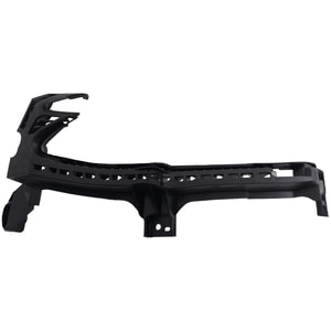 2020 - 2022 Subaru Legacy Front Bumper Cover Support (Left / Driver Side)