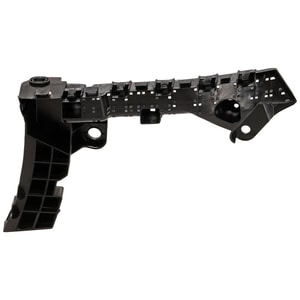 2024 - 2024 Subaru Crosstrek Front Bumper Cover Support (Right / Passenger Side)