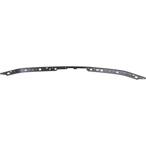 2015 - 2021 Subaru Wrx Front Bumper Cover Support