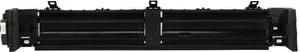 Active Grille Shutter for Subaru Legacy/Outback 2015-2017, 2.5L Engine, Replacement