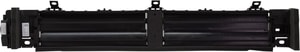 Active Grille Shutter for Subaru Legacy/Outback, 2018-2019, 2.5L Engine, Replacement
