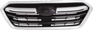 2018 - 2019 Subaru Outback  Grille Assembly