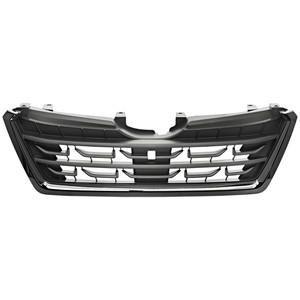 2022 - 2024 Subaru Forester Grille Assembly