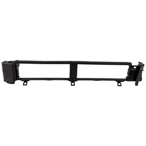 2018 - 2019 Subaru Outback Grille Air Intake Assembly