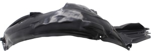 2015 - 2021 Subaru Wrx Front Fender Liner (Splash Shield) - Right Passenger