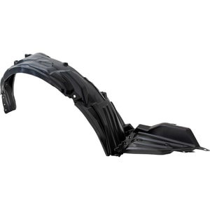 Front Fender Liner Assembly for Subaru WRX 2015-2021, Right Passenger Inner, Replacement