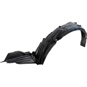 Front Fender Liner Assembly for Subaru WRX 2015-2021, Inner, Left Driver, Replacement